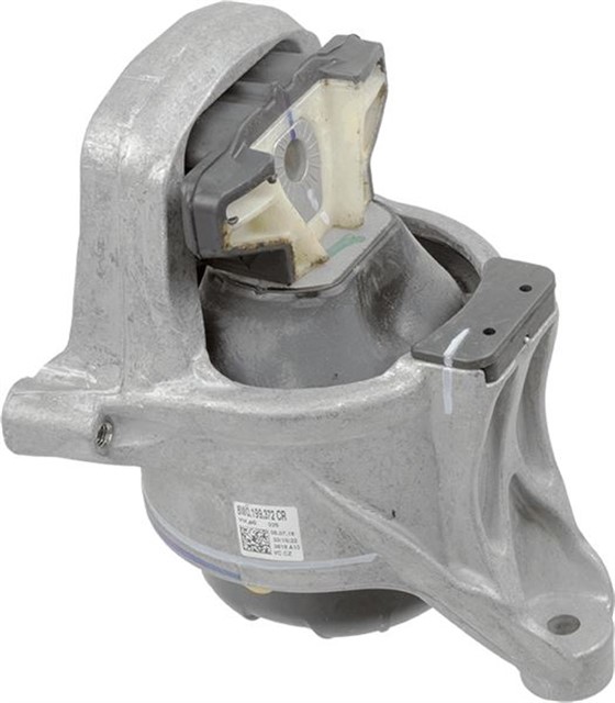 LEMFOERDER ENGINE MOUNTING HYDRAULIC AUDI - VW - SEAT - SKODA