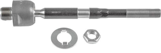 LEMFOERDER AXIAL JOINT HONDA