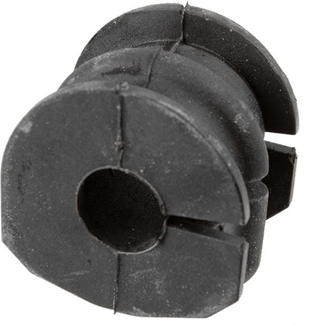 LEMFOERDER STABILIZER MOUNTING NISSAN DATSUN