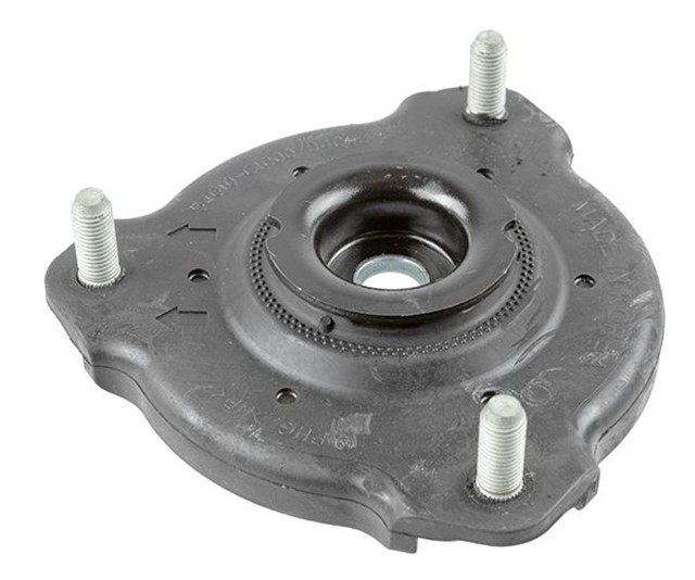 LEMFOERDER SUSPENSION STRUT BEARING HYUNDAI