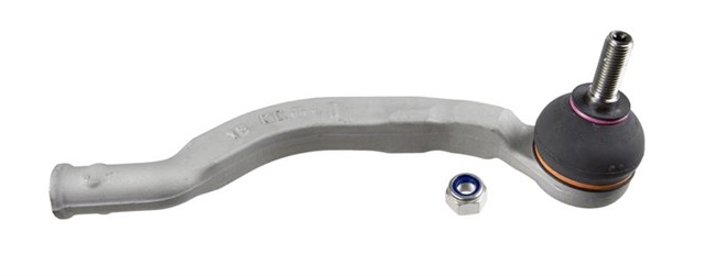 LEMFOERDER TIE ROD END RENAULT - SAVIEM - BERLIET