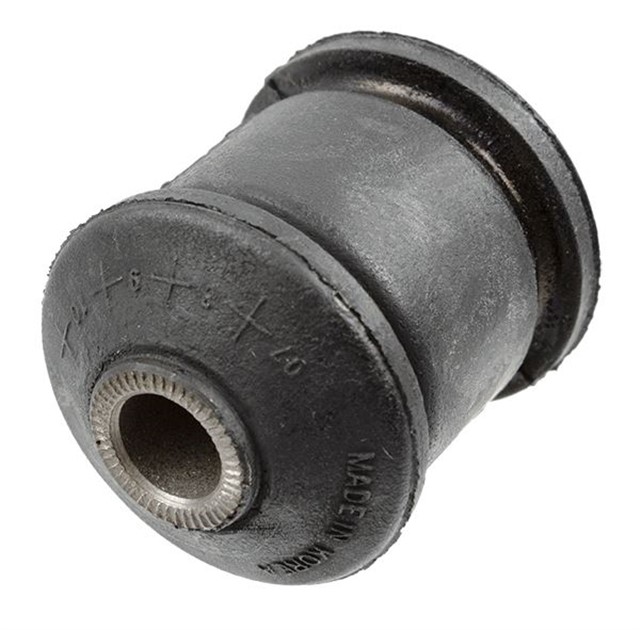 LEMFOERDER TRAILING ARM MOUNTING