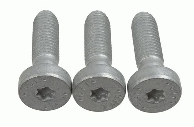 LEMFOERDER SERVICE PACK PEUGEOT