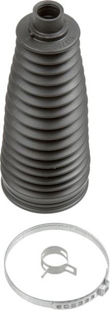 LEMFOERDER STEERING BOOT TOYOTA