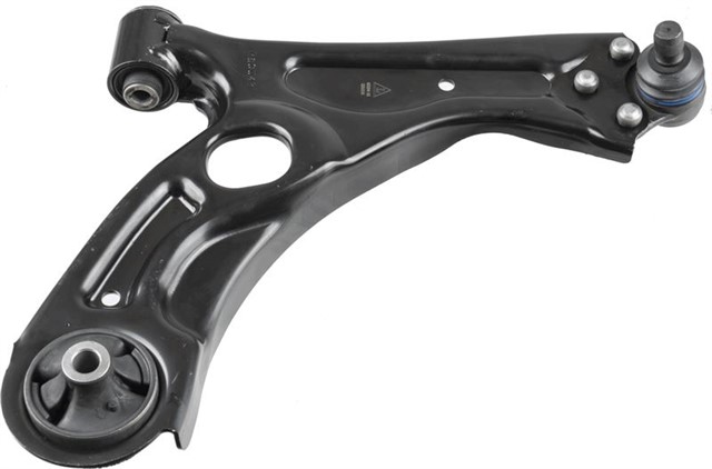 LEMFOERDER WISHBONE MISCELLANEOUS ASIA