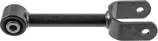 LEMFOERDER WISHBONE FIAT/LANCIA/ALFA ROMEO