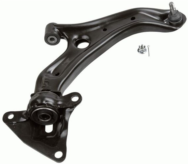 LEMFOERDER WISHBONE HONDA