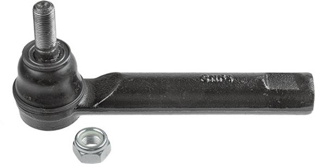 LEMFOERDER TIE ROD END TOYOTA