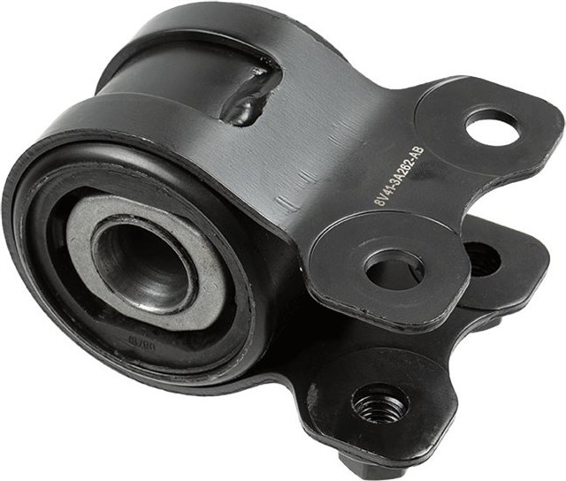 LEMFOERDER TRAILING ARM MOUNTING HYDRAUL FORD