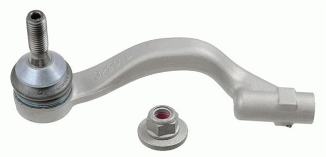 LEMFOERDER TIE ROD END