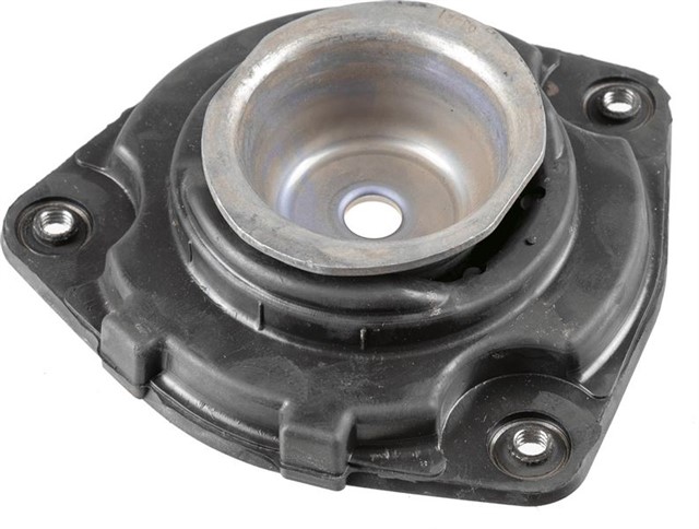 LEMFOERDER SUSPENSION STRUT BEARING NISSAN DATSUN