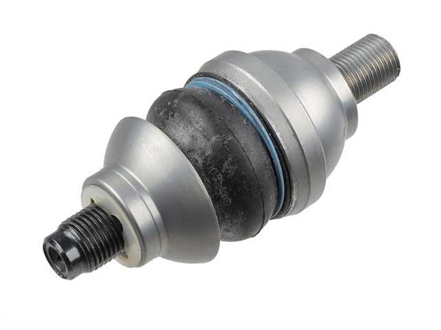 LEMFOERDER SUSPENSION BALL JOINTS MERCEDES