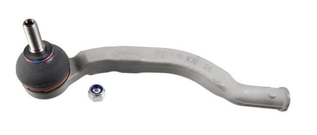 LEMFOERDER TIE ROD END RENAULT - SAVIEM - BERLIET