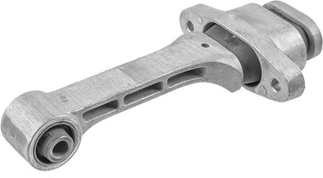 LEMFOERDER ENGINE MOUNTING HYUNDAI