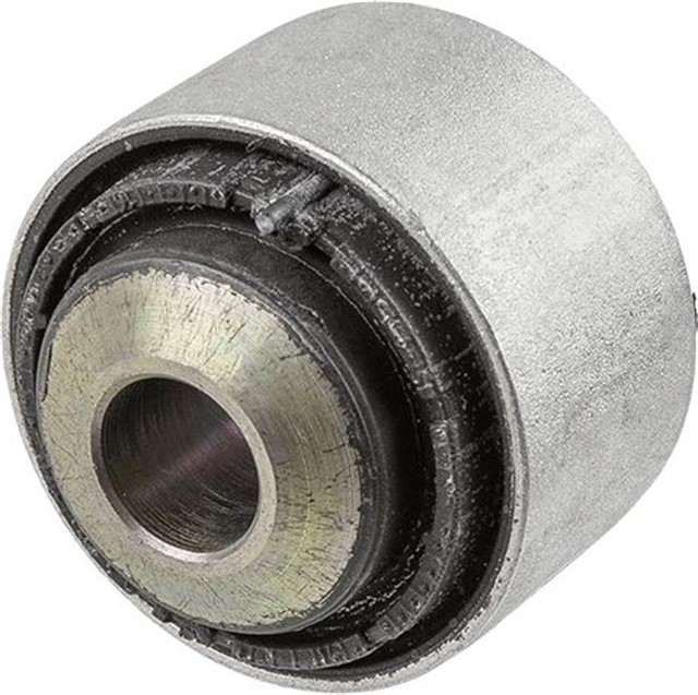 YATAKLAMA. BUGI KOLU BMW