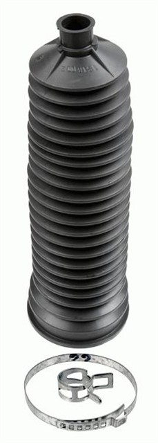 LEMFOERDER STEERING BOOT FORD