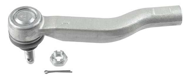 LEMFOERDER TIE ROD END TOYOTA