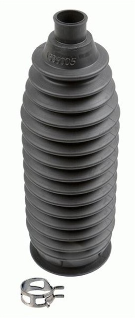 LEMFOERDER STEERING BOOT SUZUKI