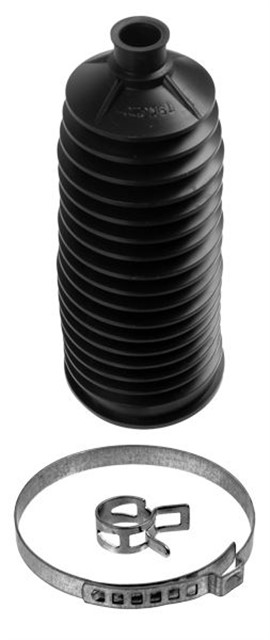 LEMFOERDER STEERING BOOT FORD