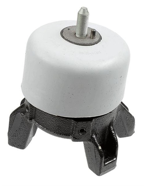 LEMFOERDER ENGINE MOUNTING HYDRAULIC HYUNDAI