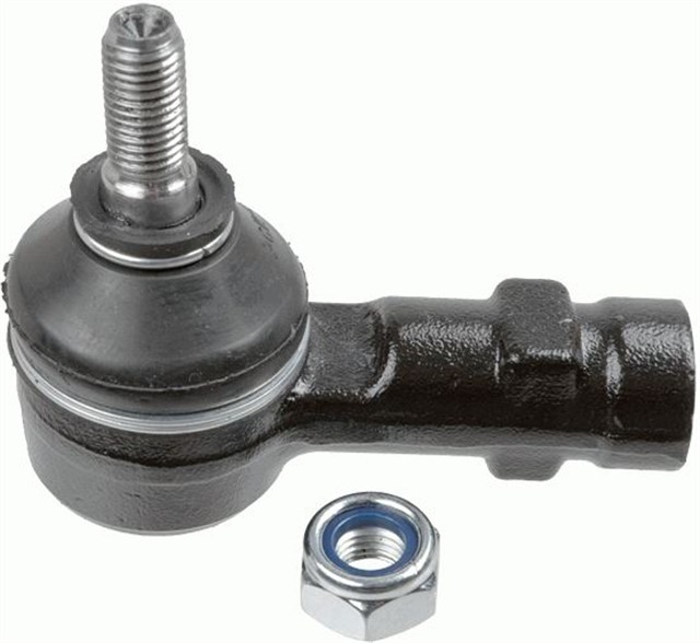 LEMFOERDER TIE ROD END FORD