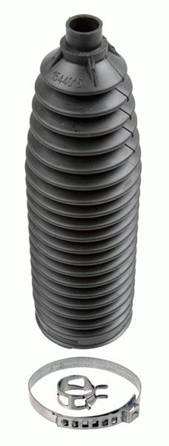 LEMFOERDER STEERING BOOT OPEL