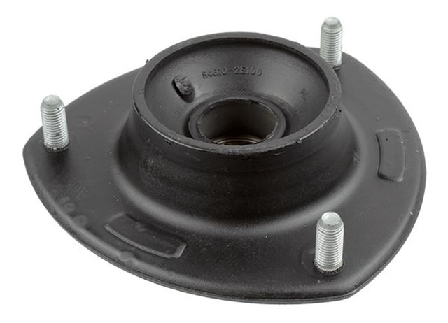 LEMFOERDER SUSPENSION STRUT BEARING HYUNDAI