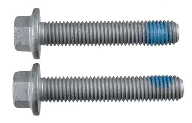 LEMFOERDER SERVICE PACK VOLVO