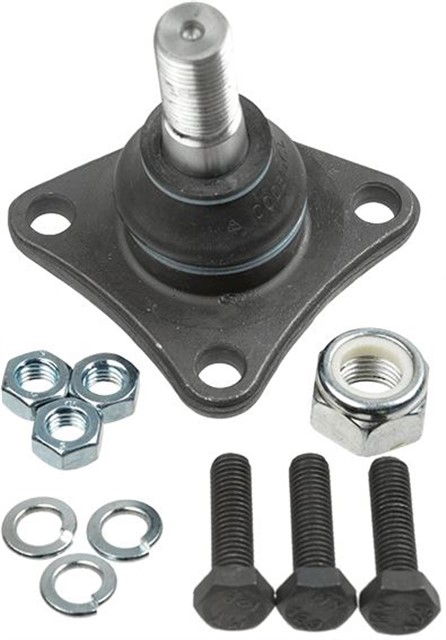 LEMFOERDER SUSPENSION BALL JOINTS LADA