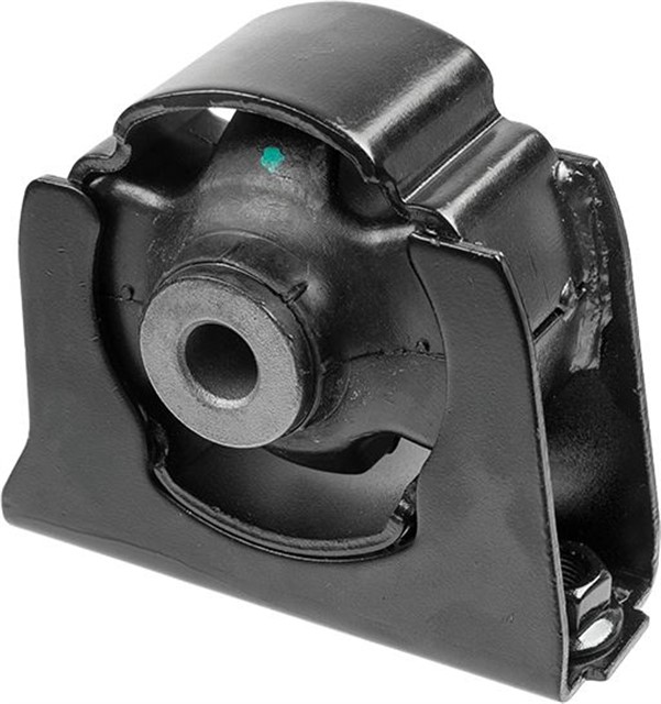 LEMFOERDER ENGINE MOUNTING TOYOTA