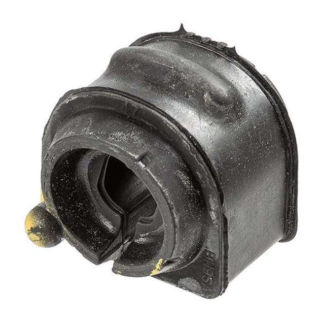 LEMFOERDER STABILIZER MOUNTING