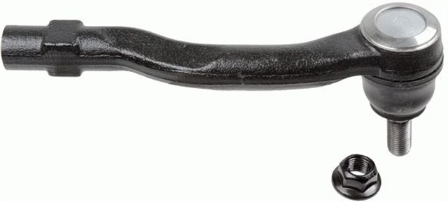 LEMFOERDER TIE ROD END MAZDA
