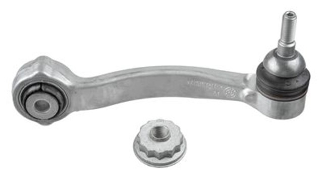 WISHBONE