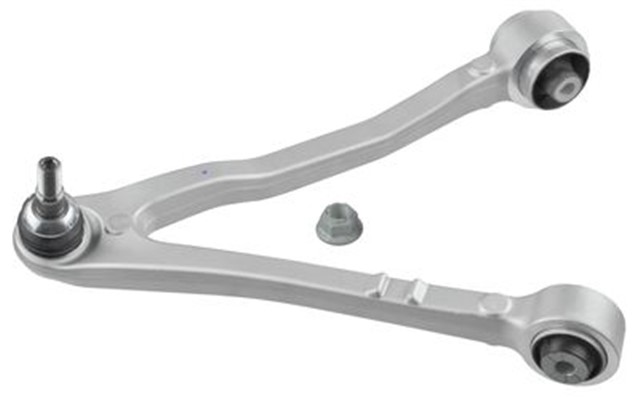 WISHBONE