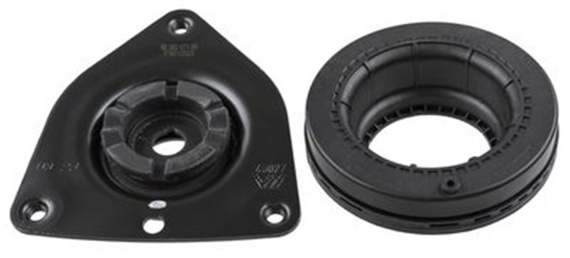 REP.KIT SUSPENS. STRUT BEARIN