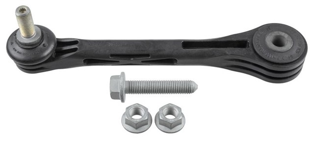 SELF - ALIGNMENT LINK