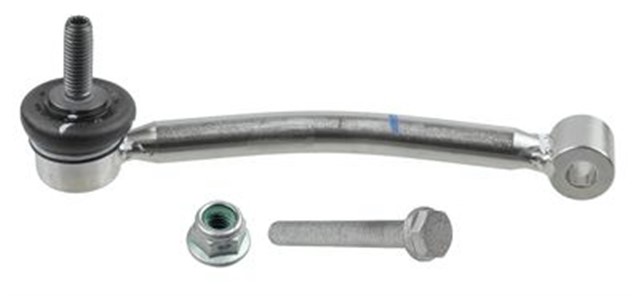 SELF - ALIGNMENT LINK