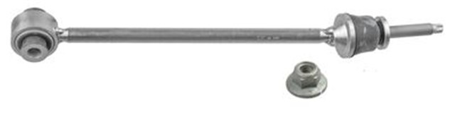 SELF - ALIGNMENT LINK