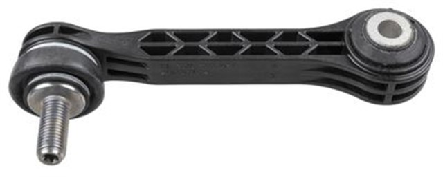 SELF - ALIGNMENT LINK