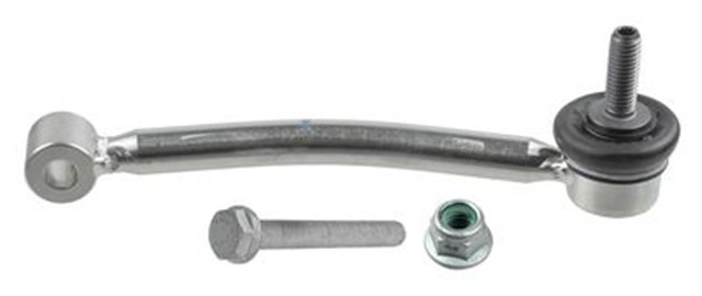 SELF - ALIGNMENT LINK