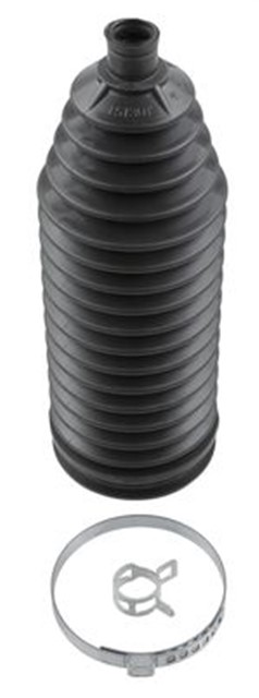 STEERING BOOT