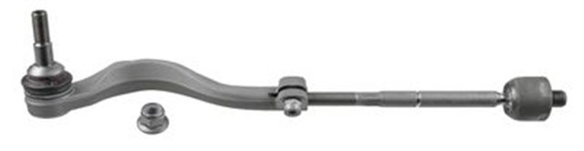STEERING TIE ROD
