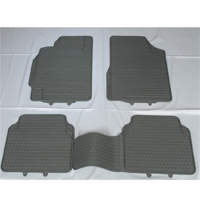 ASKILI PASPAS SAFT USTLU MGN II GRI