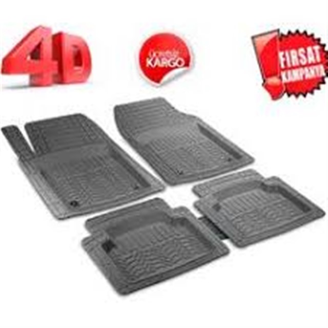 CIT CITLI HAVUZLU SAFT USTLU PASPAS ASKILI/LUX GRI TAKIM