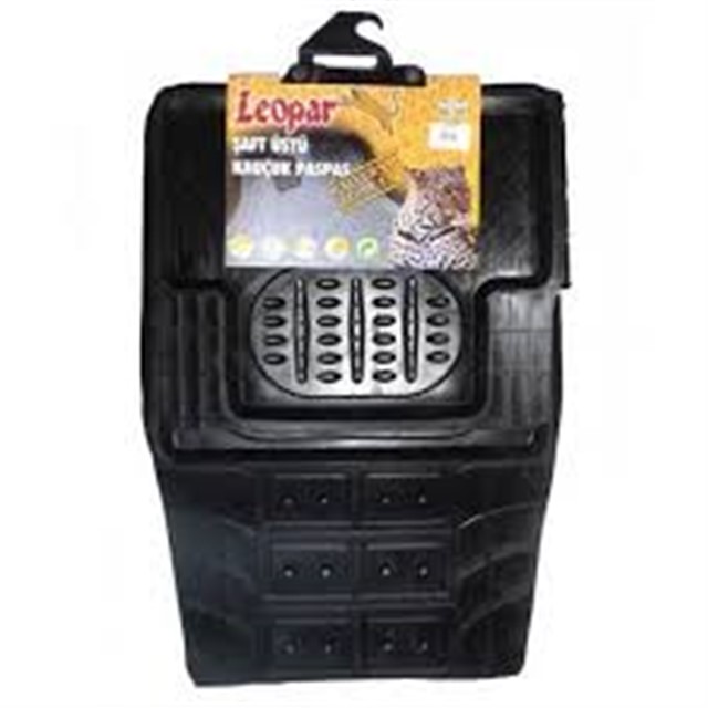 CIT CITLI HAVUZLU SAFT USTLU PASPAS ASKILI/LUX SIYAH TAKIM