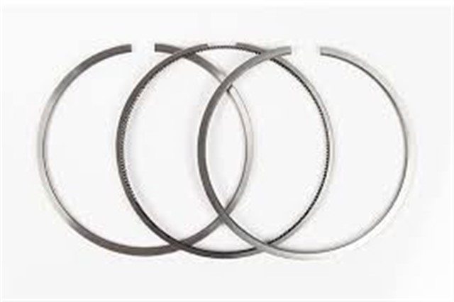 MOTOR SEGMANI 0.50 P406 - P806 - EXPERT 1.9 TD XUD9T 83.50 03996N1