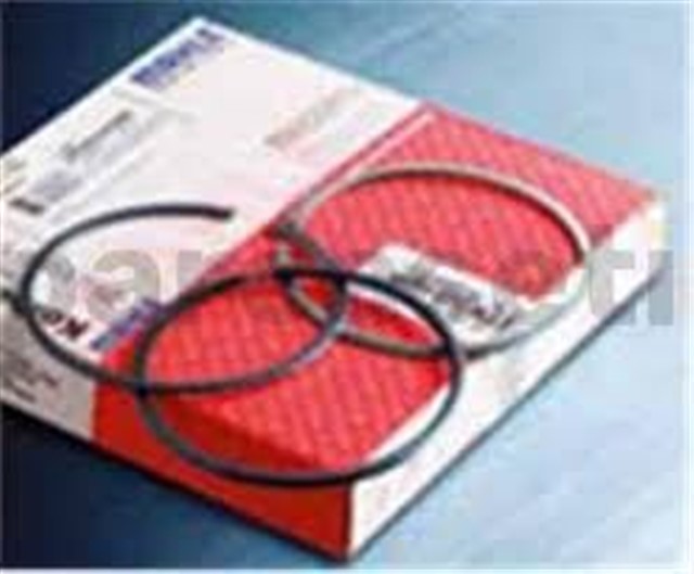 X 03055N2 MOTOR SEGMANI 0.50 GOLF IV - BORA - POLO - CADDY - AMF - AJM - ATJ - AUY - BJB 80.01