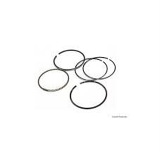 MOTOR SEGMAN 0.50 R11 FLASH - R21 1700 81.50