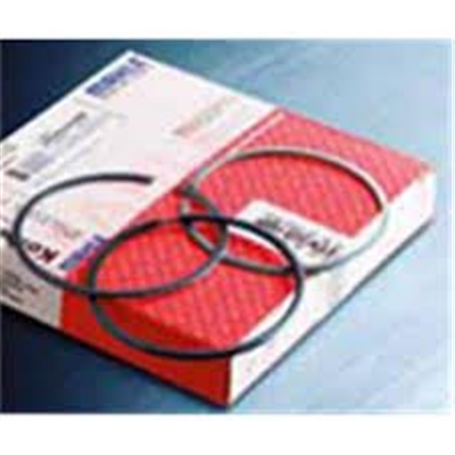 01221N0 MOTOR SEGMANI STD MERIVA 1.6 Z XEP 79.00