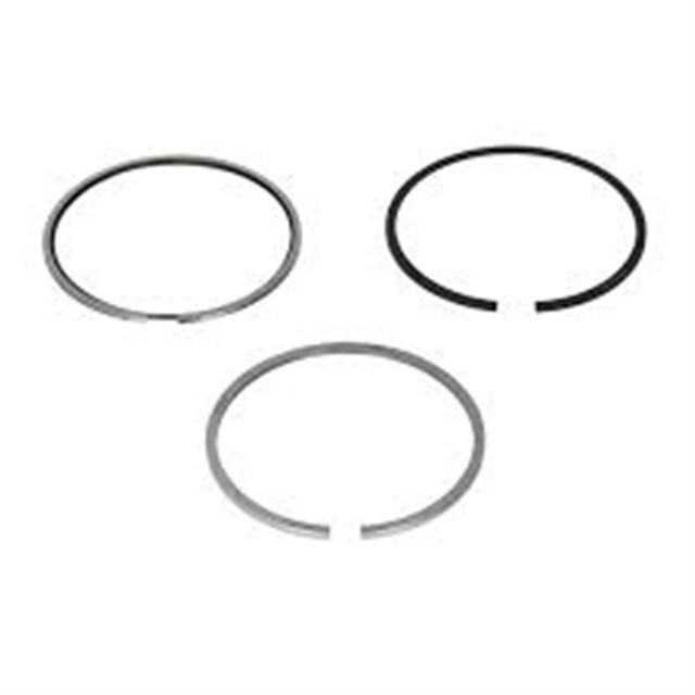 MOTOR SEGMANI STD PALIO - ALBEA - DOBLO 1.3 MTJ - COMBO - CORSA - MERIVA - TIGRA 1.3 CDTI 69.60